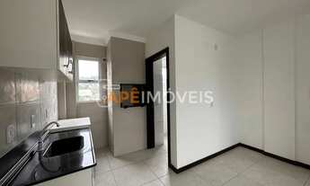 Imagem 5: Apartamento para alugar no bairro Mina do Mato - Criciúma/SC