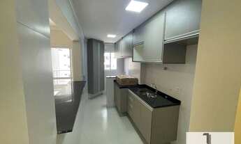 Imagem 6: Apartamento com 3 dormitórios, 98 m² - venda por R$ 600.000,00 ou aluguel por R$ 2.980,00