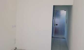 Imagem 6: Shopping Vasco da Gama