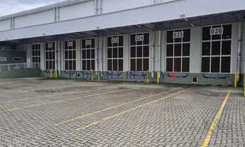 Imagem 5: Aluguel de galpão em Xerém, Duque de Caxias