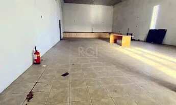 Imagem 3: Predio para Venda - 0m², 0 dormitórios, Prq 35