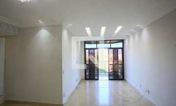 Imagem 2: Apartamento para Aluguel - Pechincha, 3 Quartos, 95 m2