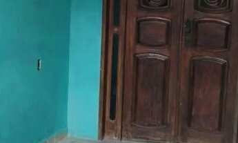 Imagem: Casa no Conjunto Maria do Carmo