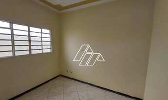 Imagem 5: Casa com 3 dormitórios à venda, 220 m² por R$ 650.000,00 - Betel - Marília/SP