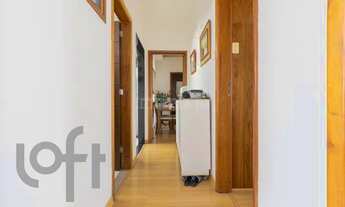 Imagem 7: Copacabana Apartamento com 3 dormitórios