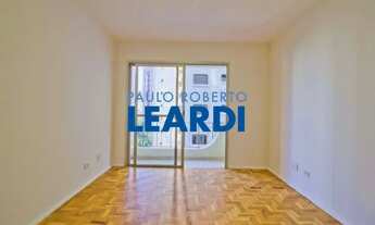 Imagem: APARTAMENTO - MOEMA ÍNDIOS - SP