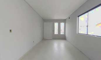 Imagem 2: Casa à venda em Palhoça/SC