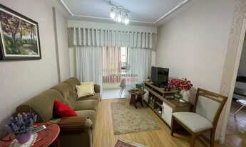 Imagem 4: Balneario Camboriu - Apartamento Padrão - Centro