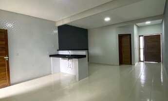 Imagem 3: Saia do aluguel em até 15 dias!!!