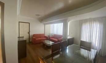 Imagem 3: Belo Horizonte - Apartamento Padrão - Coração Eucarístico