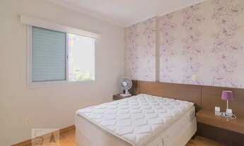 Imagem 4: Apartamento à Venda - Santa Paula, 2 Quartos, 76 m2