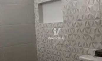 Imagem 5: O cantinho ideal para você e sua família