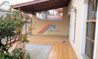 Imagem 2: Casa super ampla próximo ao Centro de Sorocaba