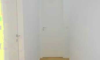 Imagem 5: Apartamento para locação, Consolação, São Paulo, SP