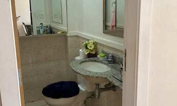 Imagem 7: Excelente Casa condomínio na Atalaia