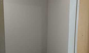 Imagem 6: Casa de Fundos na Boa Vista