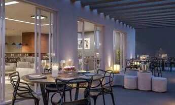 Imagem 4: Apartamento com 2 dormitórios à venda, por R$ 242.000 - Centro - Pelotas/RS