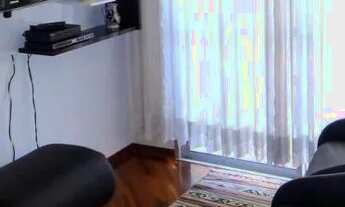 Imagem 2: Flat para alugar na Bela Vista - Edifício Home Stay Paulistano - Cód. PXP00988