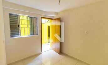 Imagem: Casa para Aluguel - Jardim Santa Maria