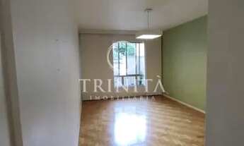 Imagem 2: Apartamento no Leblon - Rio de Janeiro