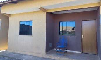 Imagem 5: Alugar casa em condomínio