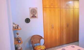 Imagem 7: Apartamento à venda em Sao Paulo