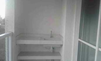 Imagem 6: Alugo Apto 3 quatos em Icarai