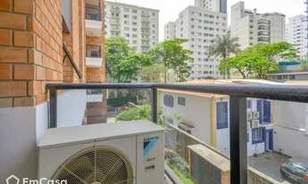 Imagem 4: Apartamento à venda em Sao Paulo