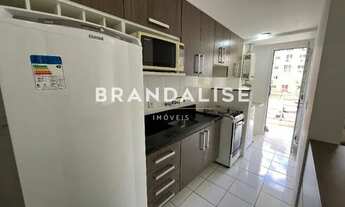 Imagem 7: CANOAS - Apartamento Padrão - Igara