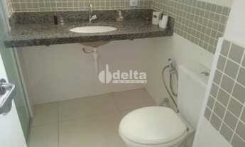 Imagem 6: Apartamento à venda, 2 quartos, 1 vaga, Jardim Holanda - Uberlândia/MG