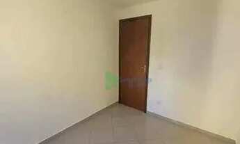 Imagem 4: Cobertura com 2 dormitórios à venda, 110 m² por R$ 300.000 - Vila Pereira Barreto - São Pa