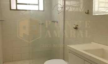 Imagem 5: Lindo imóvel para locação no Residencial Jardim Jussara