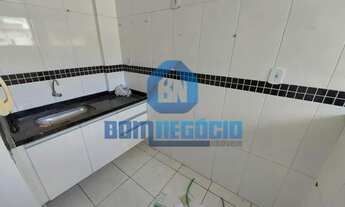 Imagem 6: Apartamento com 3 quartos para locação, SANTOS DUMONT I, GOVERNADOR VALADARES MG