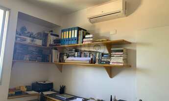 Imagem 7: Apartamento na Pompéia 2 Dormitórios 1 Vaga