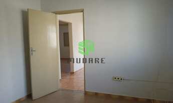 Imagem 4: Imóvel para venda, Jardim Francano, Franca - 2 dormitórios sendo 1 suíte, 1 banheiro socia