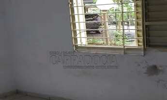 Imagem 3: SÃO JOSÉ DO RIO PRETO - Apartamento Padrão - JARDIM CONGONHAS