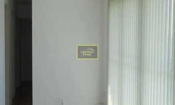 Imagem 3: Apartamento com 03 dormitórios para locação na Vila Sônia