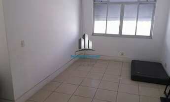 Imagem 5: Apartamento à venda no bairro Pechincha - Rio de Janeiro/RJ