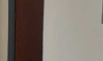 Imagem 5: Alugo casa Casa com 1 dormitório