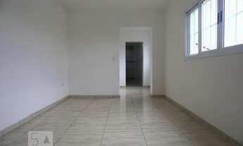 Imagem 6: Casa para Aluguel - Cipava, 2 Quartos, 280 m2