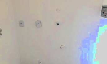 Imagem 3: Bela Sala Comercial - Av. Jabaquara - Ao lado Metrô São Judas!