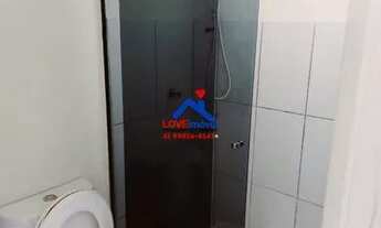 Imagem 5: Apartamento à venda no bairro Ganchinho - Curitiba/PR