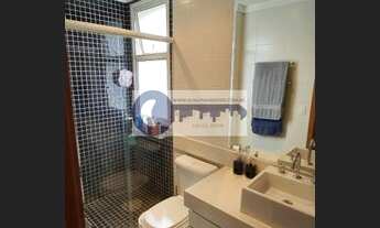 Imagem 7: Santana de Parnaíba - Apartamento Padrão - Tamboré