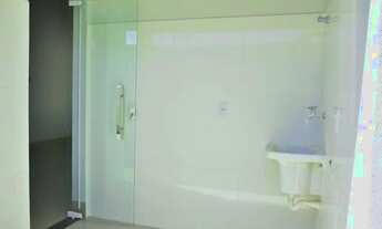 Imagem 7: Casa para venda com 3 quartos em Piatã - Salvador - Bahia