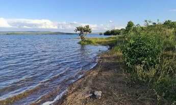 Imagem 2: Casa Lago Corumba IV 3 em 1