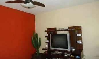 Imagem 6: Excelente casa para venda, com excelente localização !!!