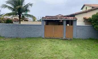 Imagem 5: Aluguel Maricá Cordeirinho