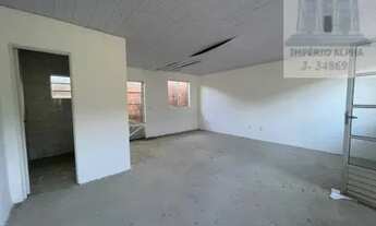 Imagem: VENDO CASA NO COND. RESID. VITORIA REGIA