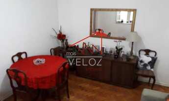 Imagem: Apartamento-À VENDA-Leblon-Rio de Janeiro-RJ