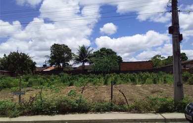 Imagem 5: Venha construir sua casa